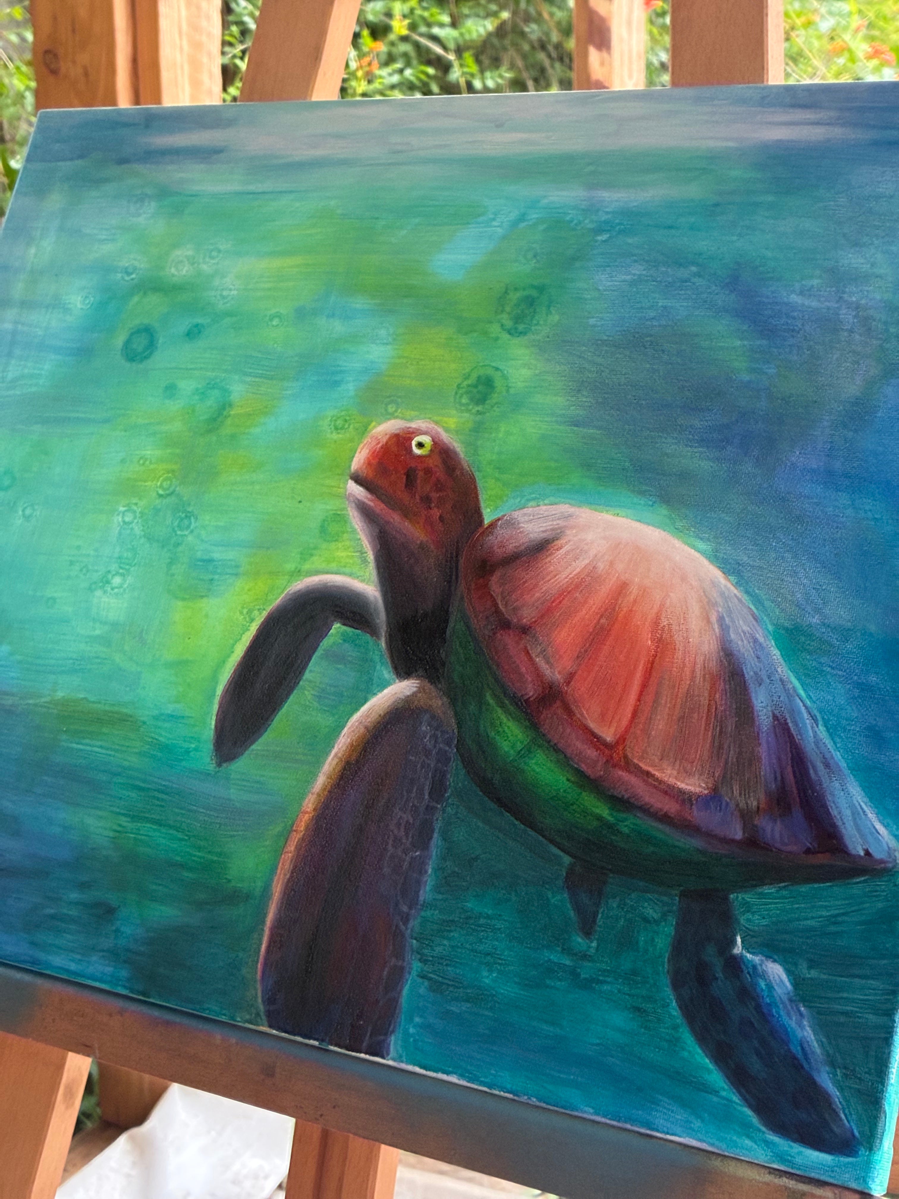 SEALIFE